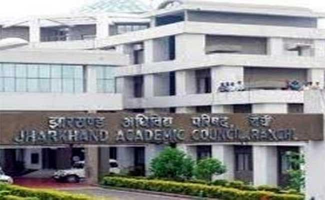 JAC Exam 2022 : जल्द जारी होगा मैट्रिक इंटर का मॉडल प्रश्न पत्र, जानें कैसा होगा इस बार का प्रश्न पत्र