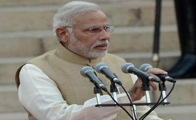 पीएम मोदी के चार अहम फैसलों से विश्व बैंक की कारोबारी सुगमता में सुधरी भारत की रैकिंग