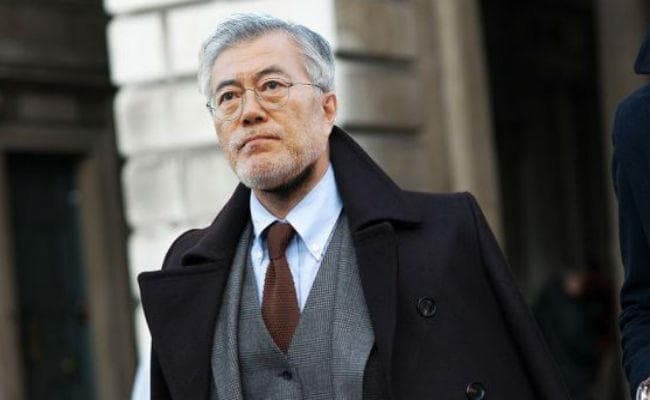 उत्तर कोरिया की धमकी के बावजूद दक्षिण कोरिया नहीं करेगा परमाणु हथियार विकसित