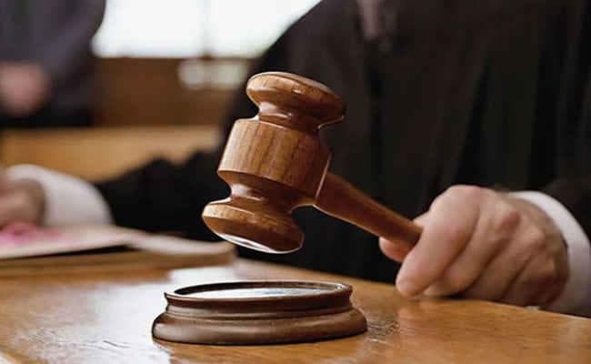 बेटी की हत्या में पिता और सौतेली मां को उम्रकैद