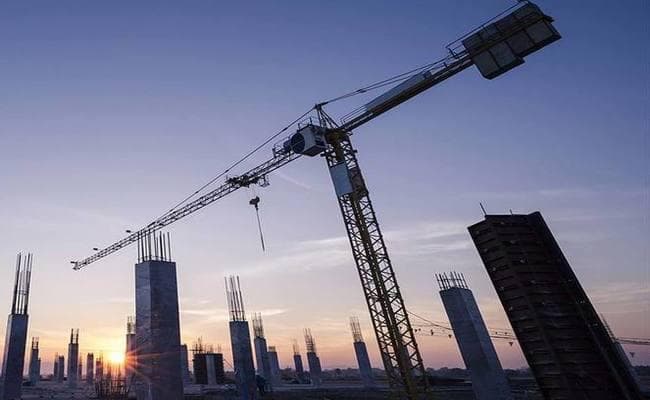 जीएसटी के नकारात्मक प्रभाव से अक्टूबर में विनिर्माण क्षेत्र की गतिविधियों में आयी नरमी