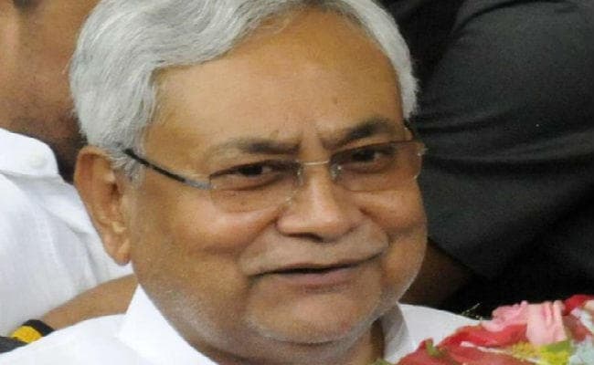 बिहार में आउट सोर्सिंग की नौकरियों में अब मिलेगा आरक्षण, श्याम रजक ने फैसले का किया स्वागत