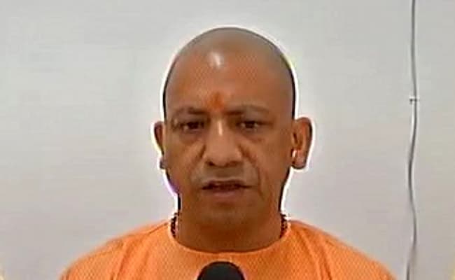 मुख्यमंत्री कार्यालय में स्थापित होगा सोशल मीडिया सेंटर