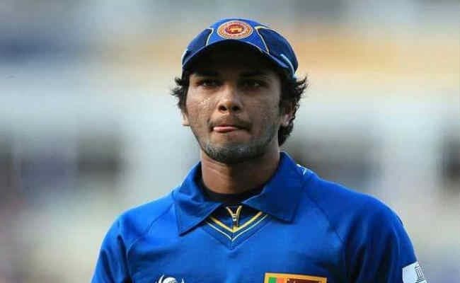 जादूटोने की मदद से श्रीलंका ने पाकिस्तान को हराया !,  चांदीमल का चौंकाने वाला बयान