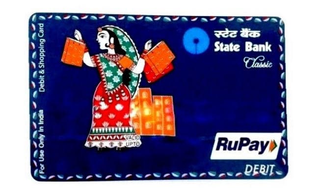 2.5 करोड़ लोगों तक पहुंचा रुपे डिस्कवर ग्लोबल कार्ड