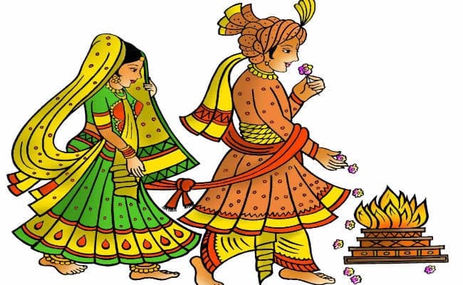 बिहार : बाल विवाह में भागीदार बैंड व कार्ड छापने वाले मुद्रक पर होगी कार्रवाई