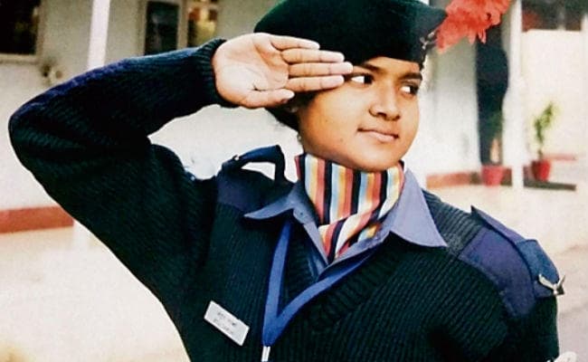 बिहार : सिंगापुर में देश की विरासत साझा करेगी नालंदा की बेटी