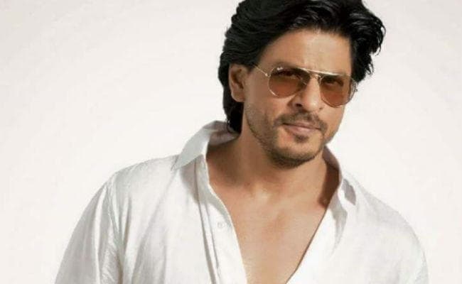 7 प्वांइट्स में जानें खुद को कैसे फिट रखते हैं शाहरुख खान