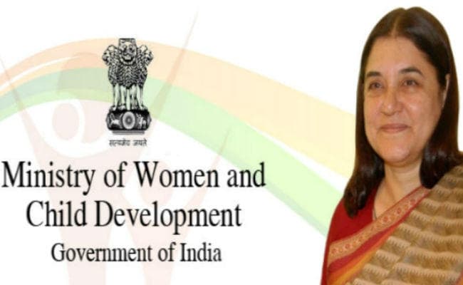 महिला सुरक्षा के मामले में बिहार सबसे असुरक्षित, गोवा अव्वल