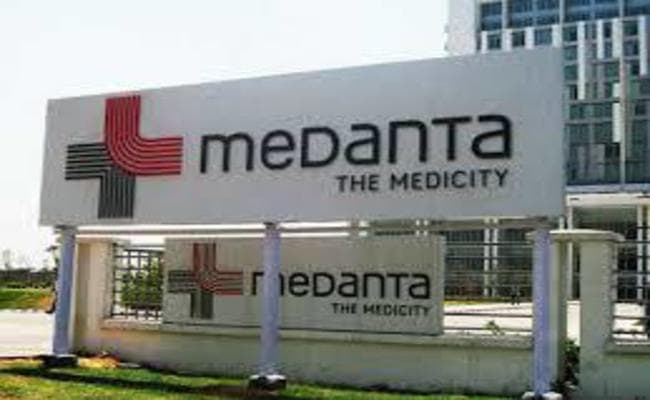 एनटीपीसी विस्फोट : ग्रीन कॉरिडोर बनाकर दिल्ली भेजे गये तीन झुलसे मरीज