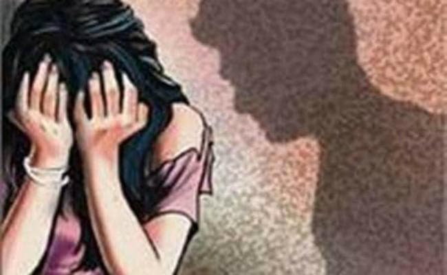 10 साल की बच्ची से रेप के दुर्लभतम मामले में दो आरोपी मामा को उम्र कैद, साढ़े तीन लाख जुर्माना