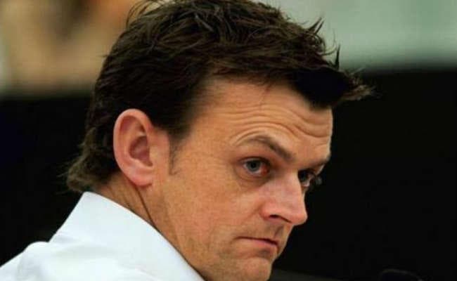 धौनी के अनुभव को कम करके मत आंको : गिलक्रिस्ट