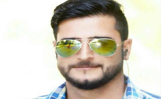 जम्मू कश्मीर में आतंकवादियों ने की भाजपा नेता की हत्या