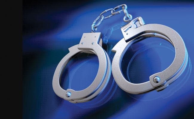 बिहार : ...जब बाल विवाह करा रहे पंडित समेत पांच लोग लिए गये हिरासत में