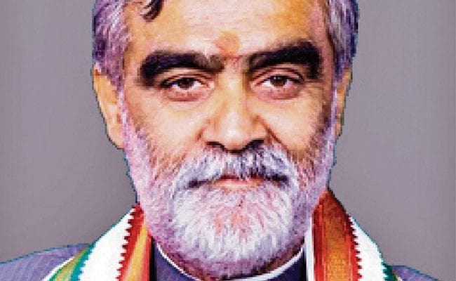 बिहार : पीएमसीएच में 200 करोड़ से शुरू होंगे आठ सुपर स्पेशियलिटी विभाग : चौबे