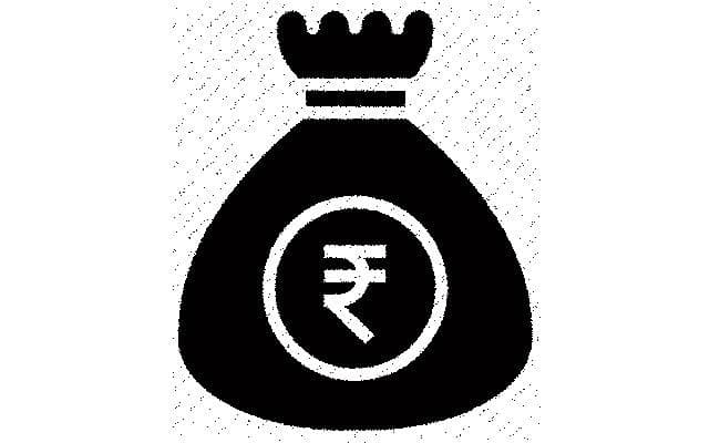 बिहार : शौचालय के 13.66 करोड़ रुपये डकारे इंजीनियर और एकाउंटेंट पर प्राथमिकी