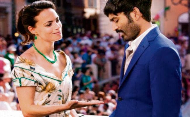 ....जब पेरिस पहुंचे रजनीकांत के ‘फकीर’ दामाद