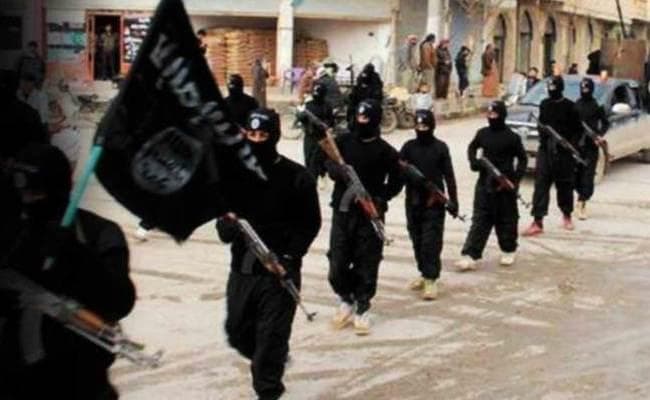 सीरिया में ISIS के लिए लड़ रहे केरल के पांच आैर लड़ाके, पुलिस ने की पहचान