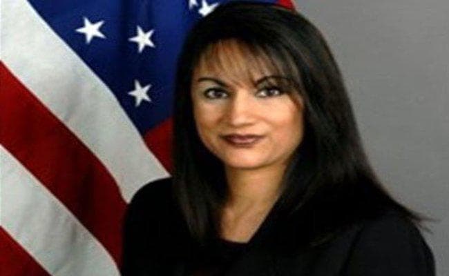 उत्तर प्रदेश की बेटी मनीषा सिंह अमेरिका में बनेंगी आर्थिक कूटनीति की प्रभारी