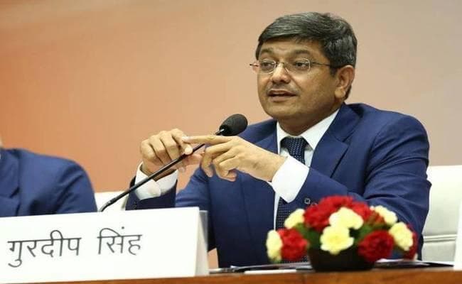 NTPC ऊंचाहार हादसे की जांच करेगी समिति, एक महीने में आयेगी रिपोर्ट