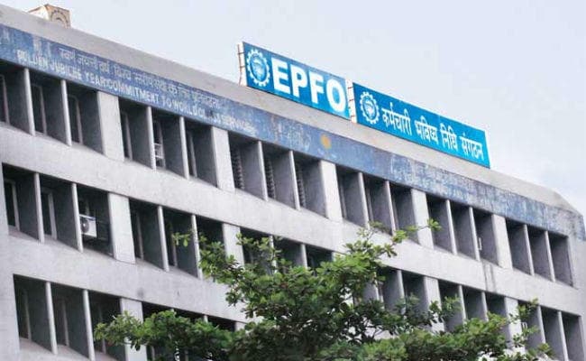 Good News – विदेशों में काम कर रहे लोगों को भी मिलेगा EPFO कवरेज : भविष्य निधि आयुक्त