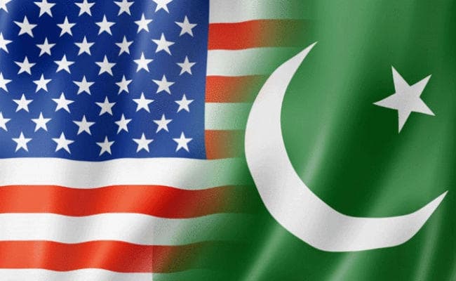 पाकिस्तान पर सांसदों को संदेह, अमेरिकी मदद की होगी समीक्षा