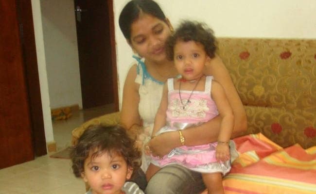 ‘लव जेहाद’ : NRI बिनोद की लिखित शिकायत के बाद प्रिया उर्फ फातिमा व सादिक पुलिस हिरासत में, आज हो सकती है कोर्ट में पेशी