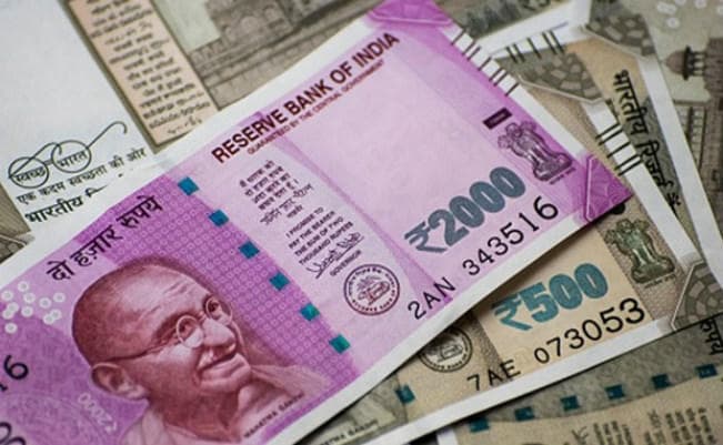 भविष्य में अपने पीएफ के पैसे को अधिक से अधिक शेयर बाजार में निवेश कर कमा सकेंगे मोटा मुनाफा