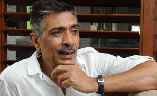 हमारे समाज में पुरुषों को घूरने की पूरी आजादी है: प्रकाश झा