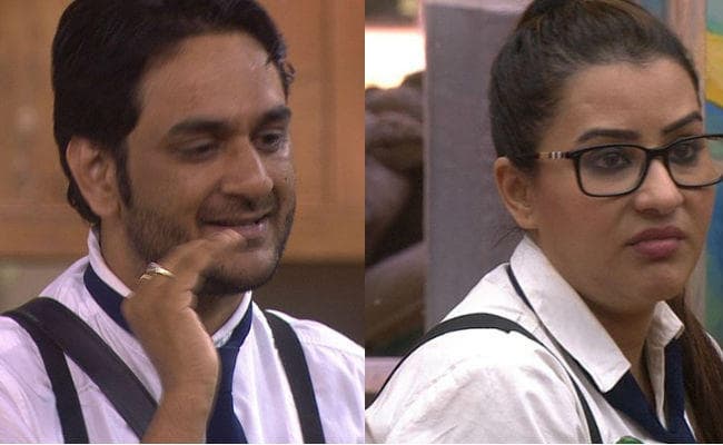 Bigg Boss 11: इन कंटेस्‍टेंट की क्‍लास ले सकते हैं सलमान, चेतावनी के बावजूद कर रहे हैं ऐसी हरकत