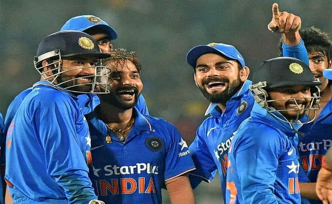 सचिन से बराबरी की काबिलियत किसी में नहीं, मैं तो बहुत छोटी चीज : कोहली