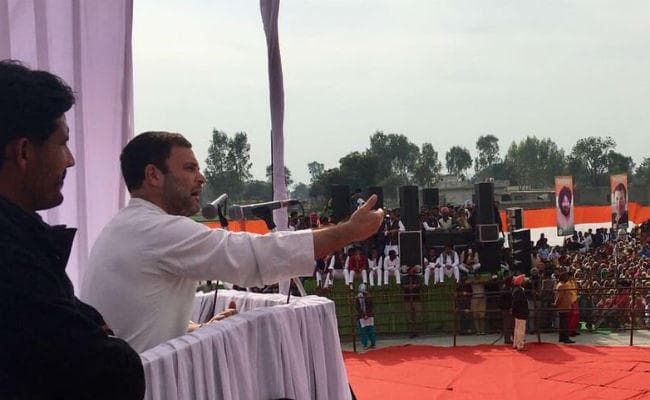 गुजरात चुनाव: कांग्रेस के विधायकों को मिलेगा वफादारी का इनाम ?
