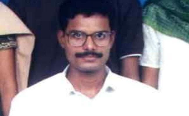 इंजीनियर सत्येंद्र दुबे हत्याकांड : सात साल बाद गिरफ्त में आया आरोपित