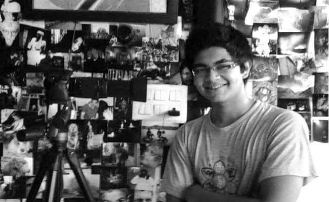 डॉ शांति राय के पोते की सड़क हादसे में मौत, MBBS का छात्र था जयंत