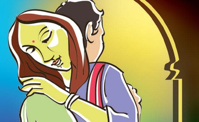 अविश्वास पर विश्वास