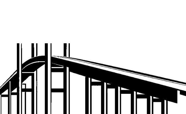 हाइकोर्ट के आदेश पर दूर हुई दानापुर-बिहटा एलिवेटेड कॉरिडोर की बाधा, रेलवे से शुरू हुई बातचीत