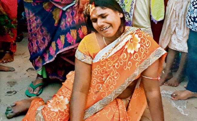 बिहार : फतुहा से पिकनिक मनाने गये छह लोगों की गंगा नदी में डूबने से मौत, दो लापता