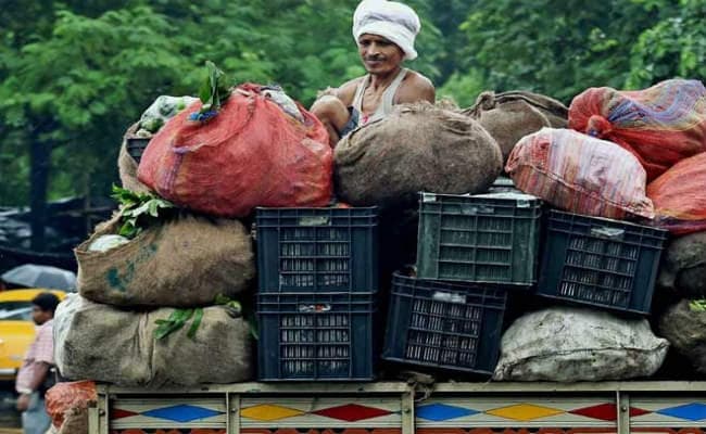 GST सलाहकार पैनल का गठन, कारोबारियों ने किया स्वागत