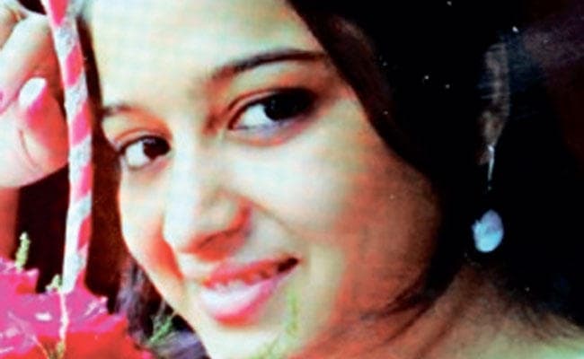 चयनिका हत्याकांड: शक ने हंसते-खेलते दो परिवारों को कर दिया तबाह, डॉ मिर्जा के पिता ने कहा चयनिका के प्यार ने मिर्जा को बना दिया हत्यारा
