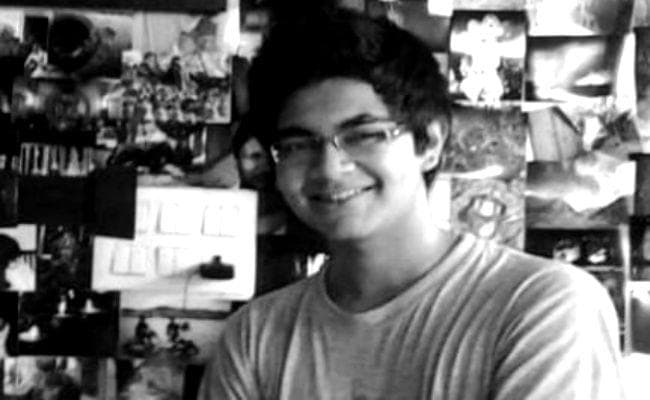 डॉ शांति राय के पोते जयंत राय का शव पटना लाया गया, एयरपोर्ट पर पहुंचे सैकड़ों लोग