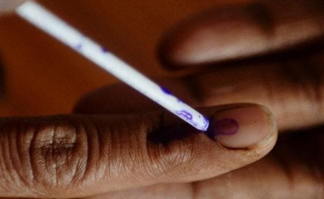 यूपी निकाय चुनाव : भाजपा अपना घोषणापत्र लाने की तैयारी में