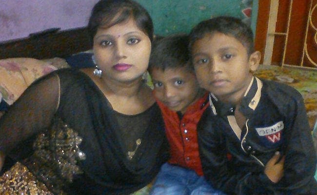 बेगुसराय की बेटी की कोलकाता में झुलसकर मौत, ससुराल वालों पर दहेज हत्या का आरोप
