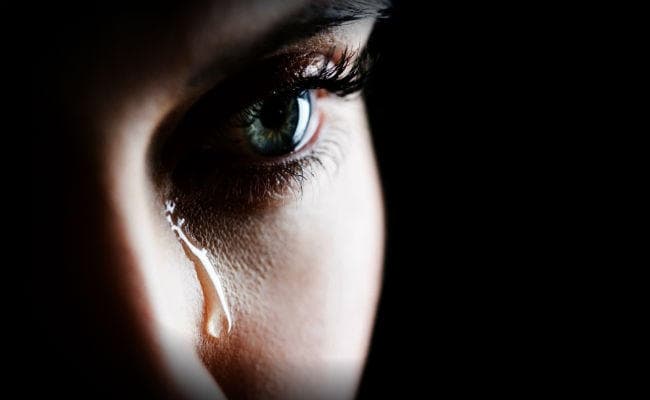 ..जब गैंगरेप की शिकार लड़की ने कहा मैं गिड़गिड़ा रही थी, वे हंस रहे थे..अब आइपीएस बन सुधारूंगी समाज