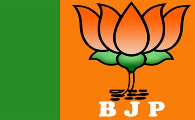 सिलीगुड़ी व आसपास के क्षेत्रों में नहीं कम रहा डेंगू का प्रकोप, भाजपा ने तेज किया आंदोलन