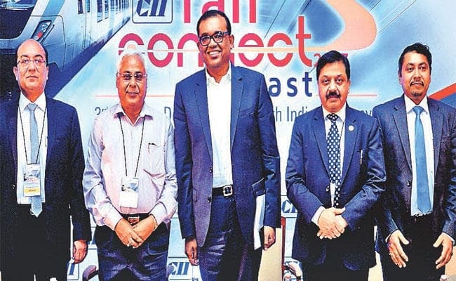 मेट्रो की अधिकतर परियोजनाएं 2019 तक पूरी होंगी