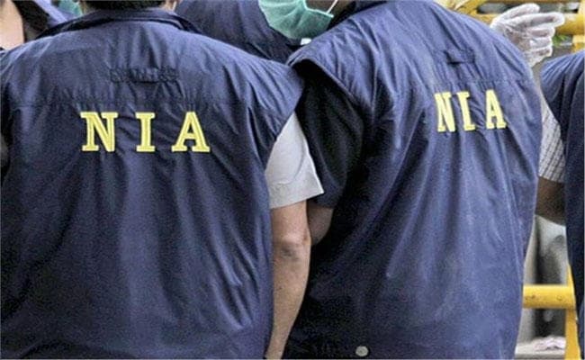 एनआइए के आने से पूरे पहाड़ पर खलबली, सहेजी जा रही आंदोलन की फाइलें