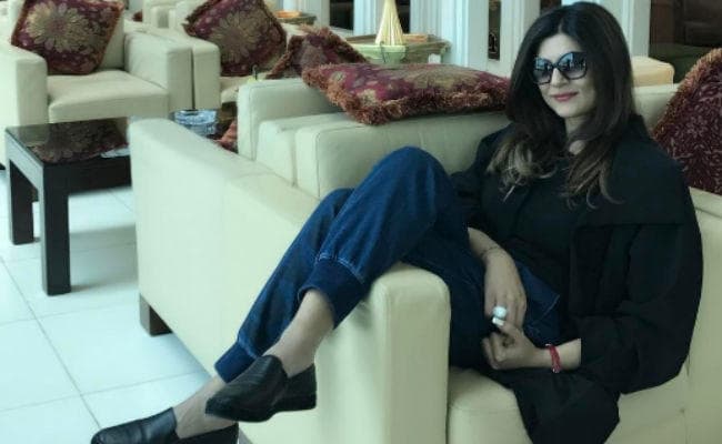 42 की उम्र में 6 पैक ऐब्स बना रहीं हैं सुष्मिता सेन, तसवीर देख आया शादी का ऑ‍फर