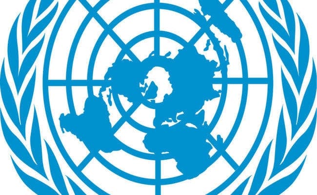 संरा ने म्यांमार से कहा-सैन्य कार्रवाई राेके व रोहिंग्या शरणार्थियों की सुरक्षित वापसी सुनिश्चित करे