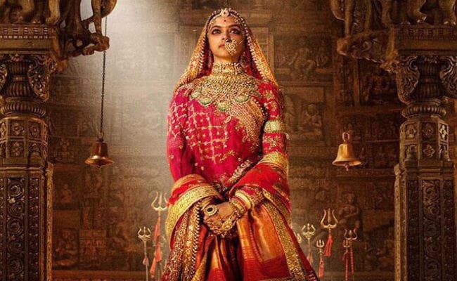 और तेज हुआ ''पद्मावती'' का विरोध, भाजपा सांसद ने कहा - भंसाली जैसे लोगों को सिर्फ जूते की भाषा समझ आती है