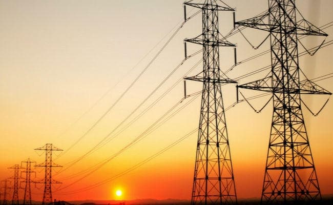 राजगीर में 10 और 11 नवंबर को जुटेंगे सभी राज्यों के ऊर्जा मंत्री और सचिव, बिहार बतायेगा अपनी उपलब्धियां